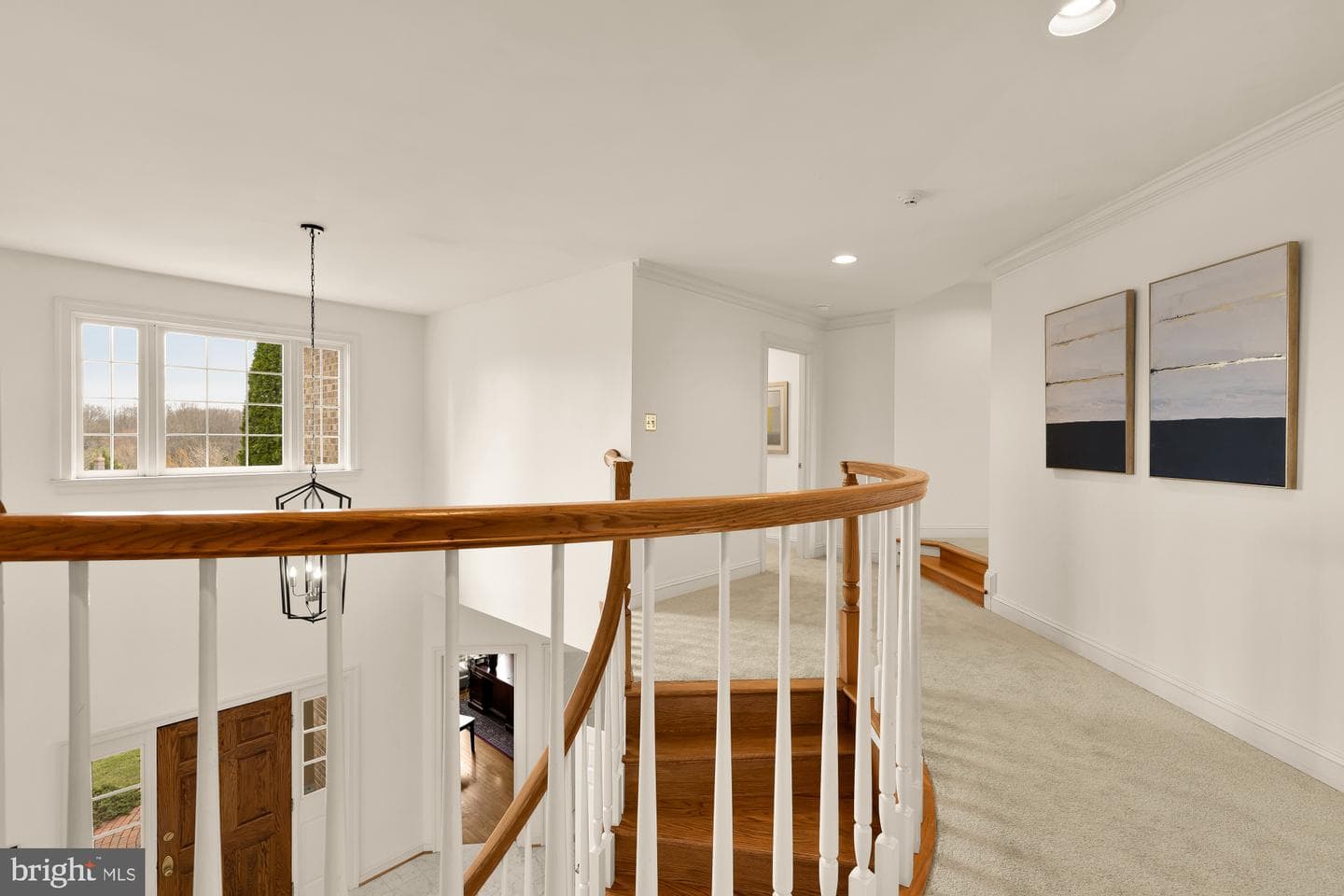 10009 Thompson Ridge Court photo 32