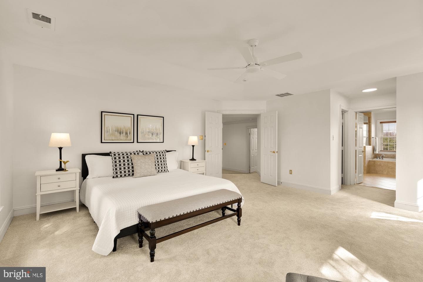 10009 Thompson Ridge Court photo 33