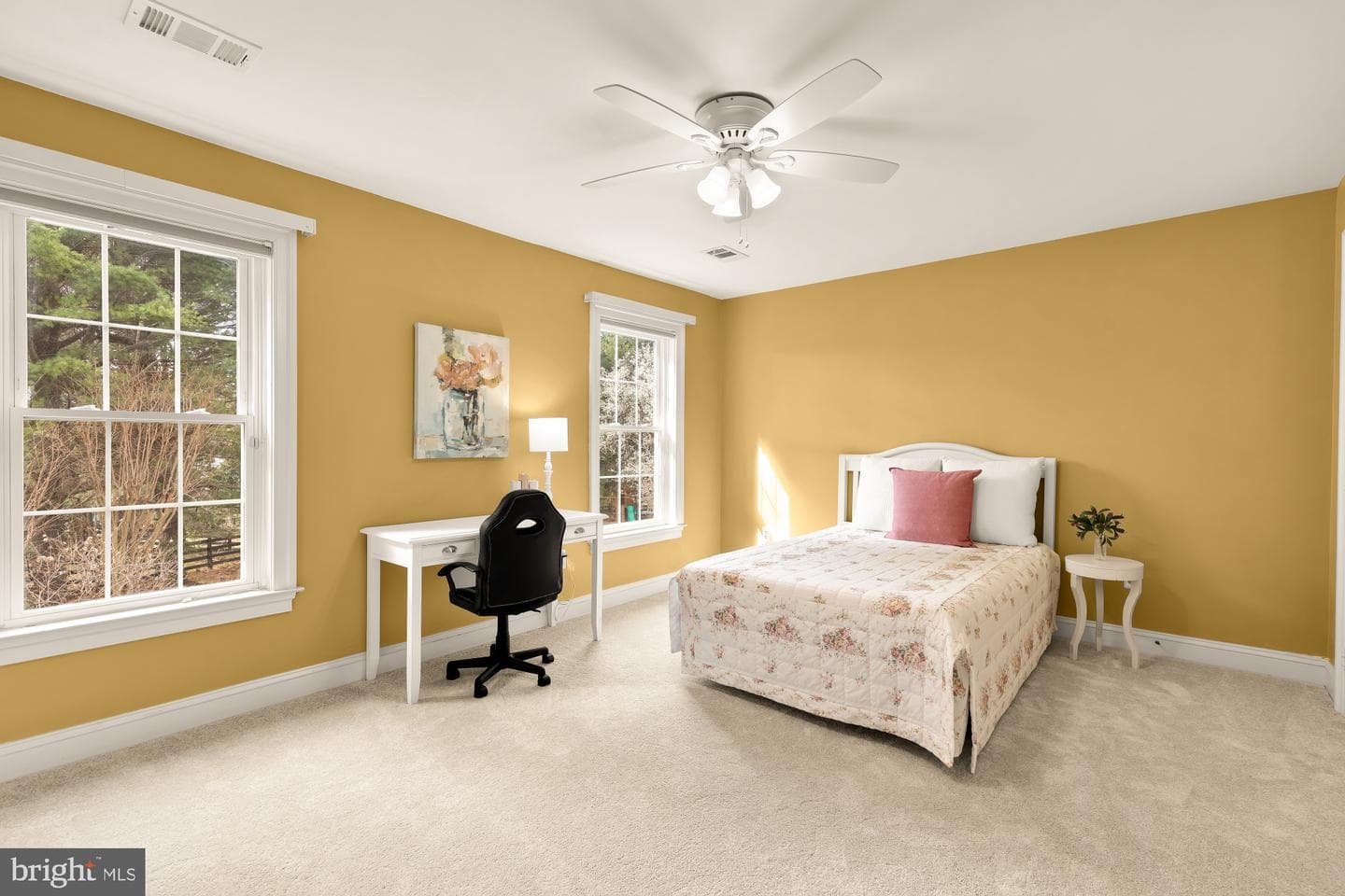 10009 Thompson Ridge Court photo 38