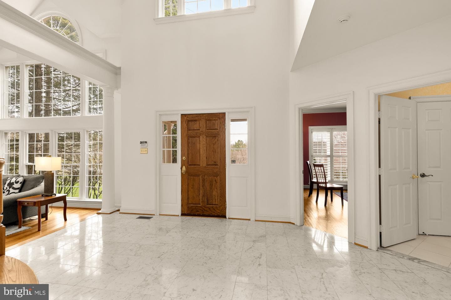 10009 Thompson Ridge Court photo 4