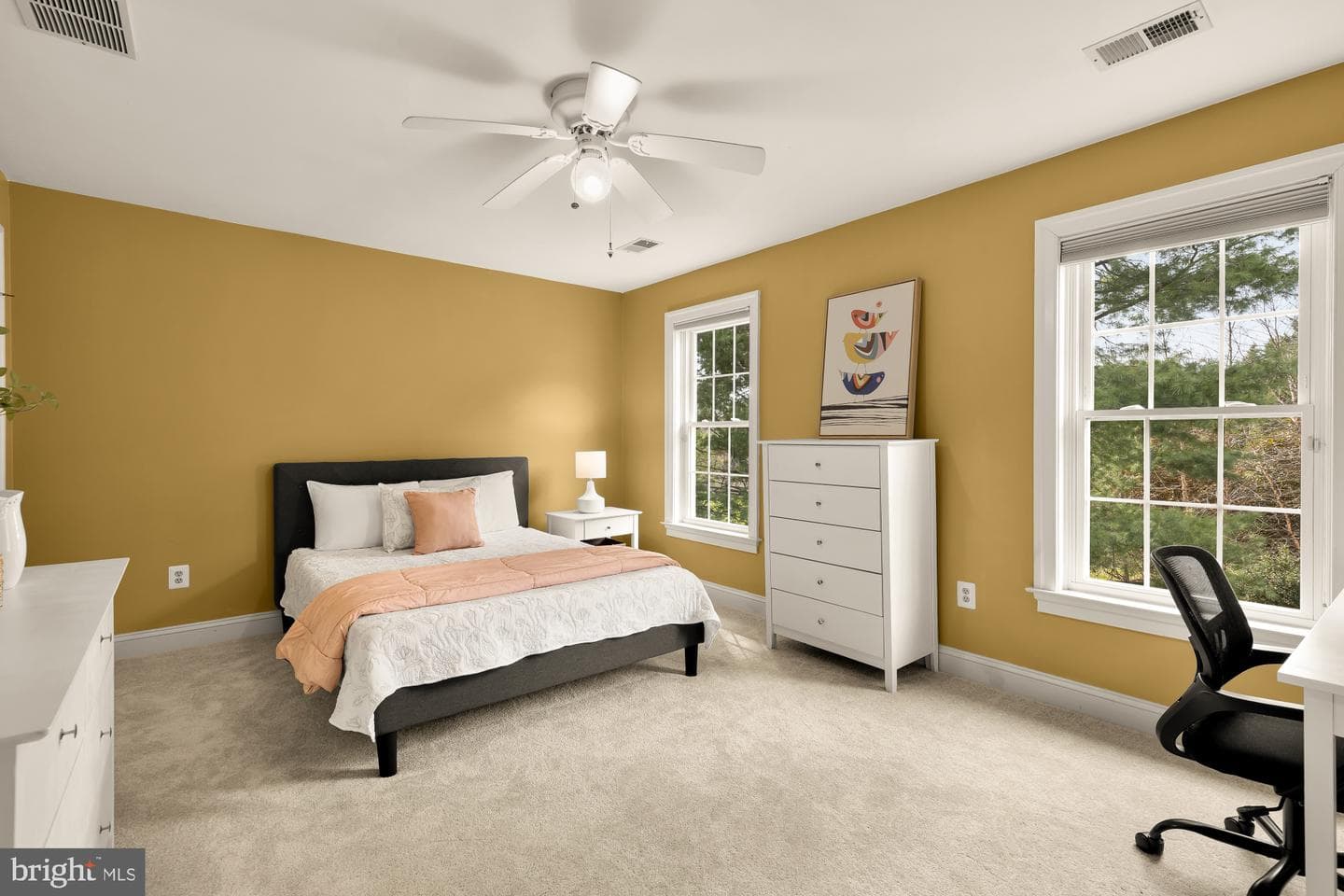 10009 Thompson Ridge Court photo 41