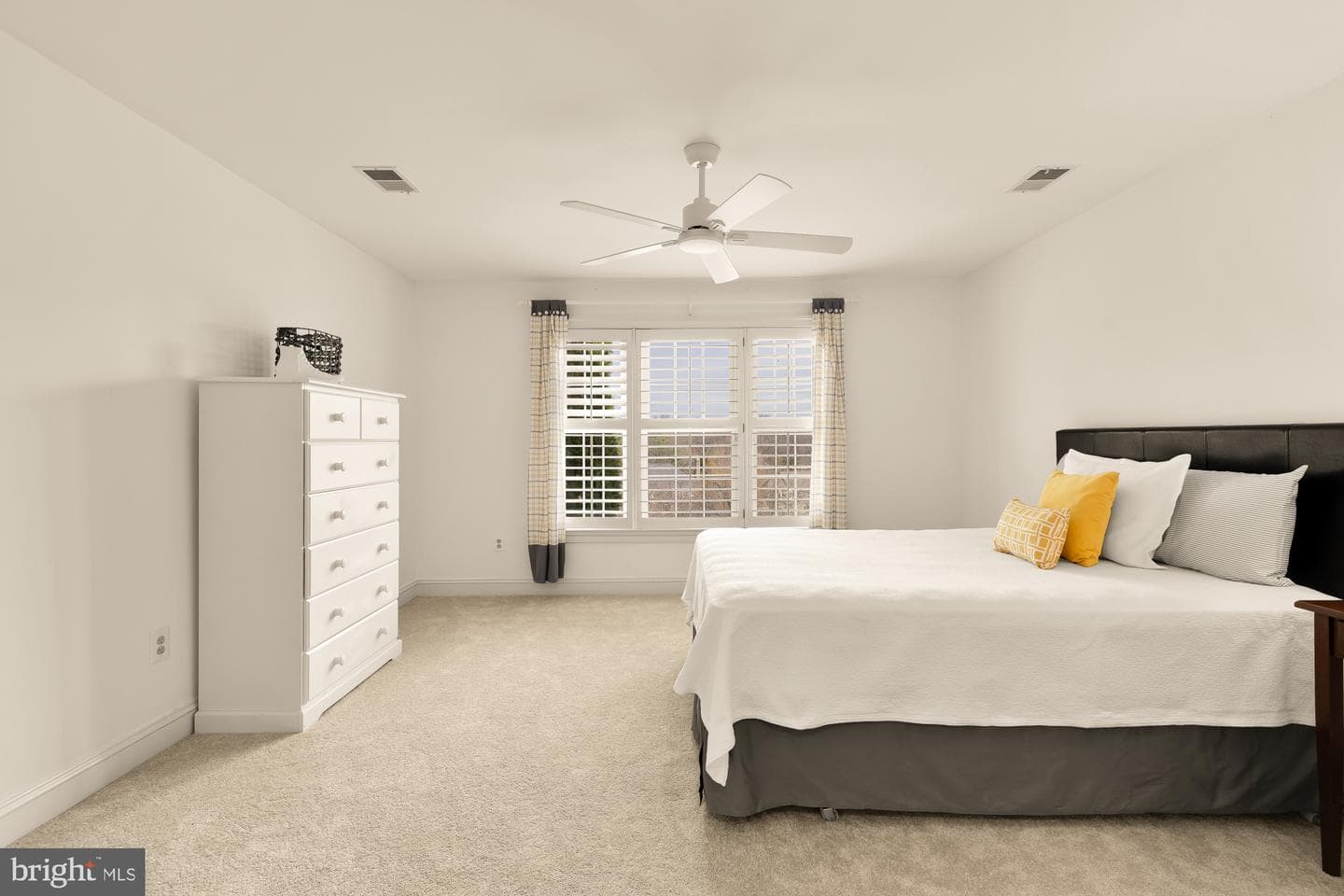 10009 Thompson Ridge Court photo 43