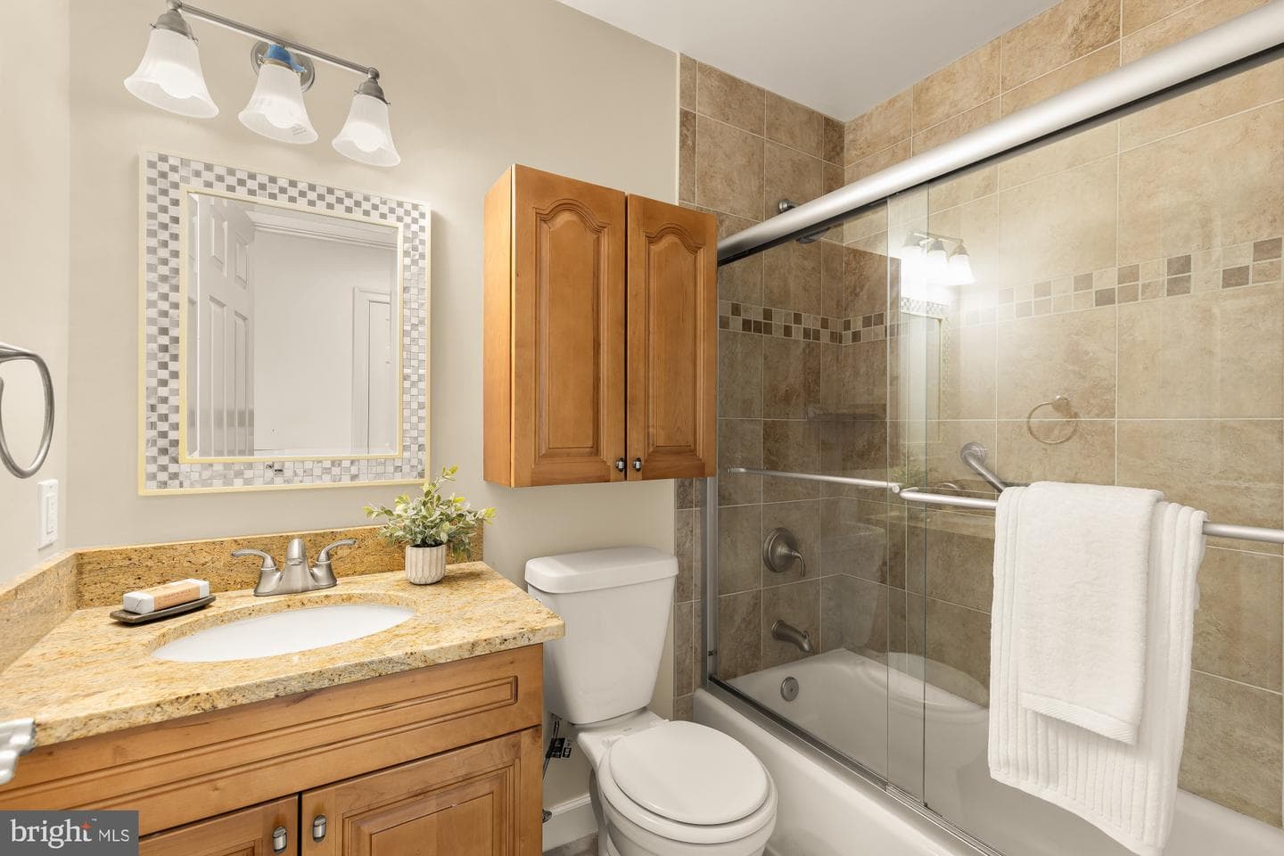 10009 Thompson Ridge Court photo 45