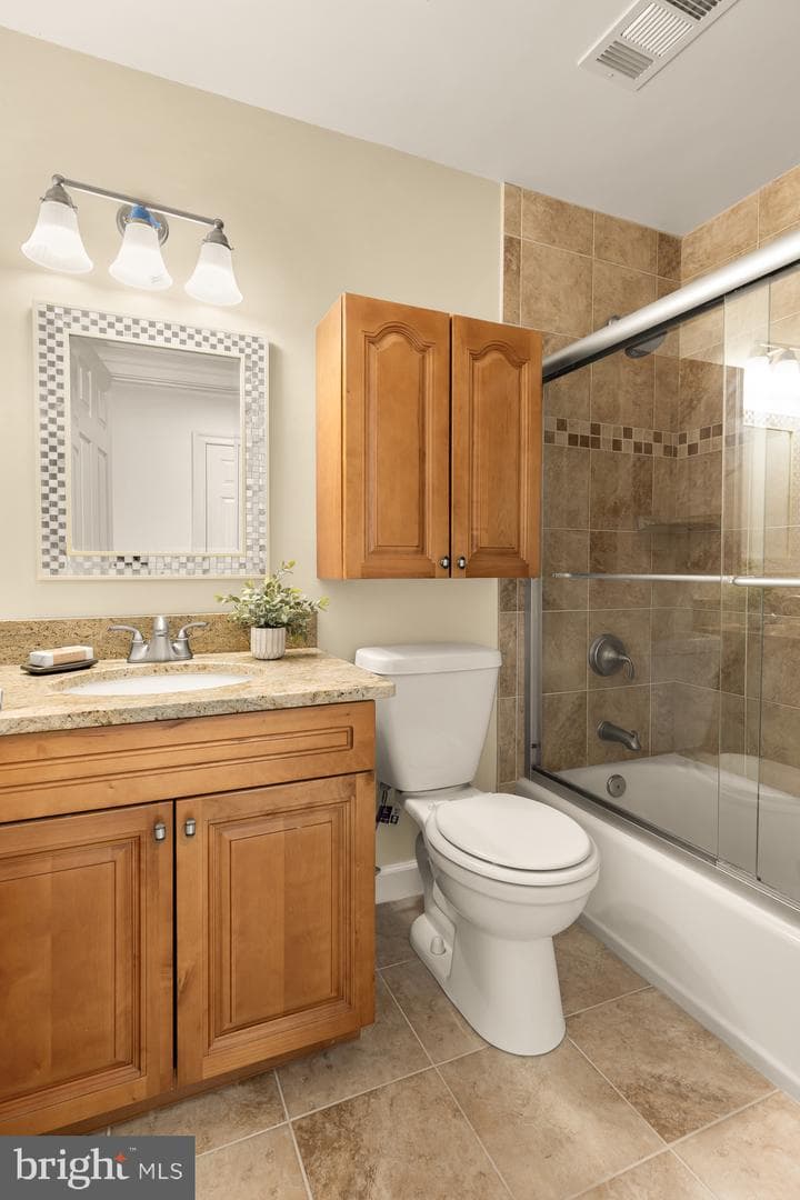 10009 Thompson Ridge Court photo 46
