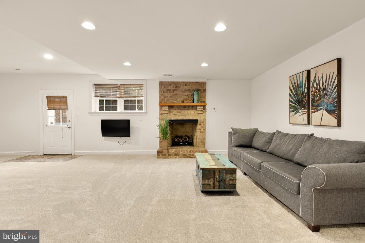 10009 Thompson Ridge Court photo 48