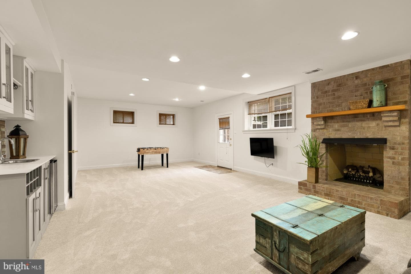 10009 Thompson Ridge Court photo 49