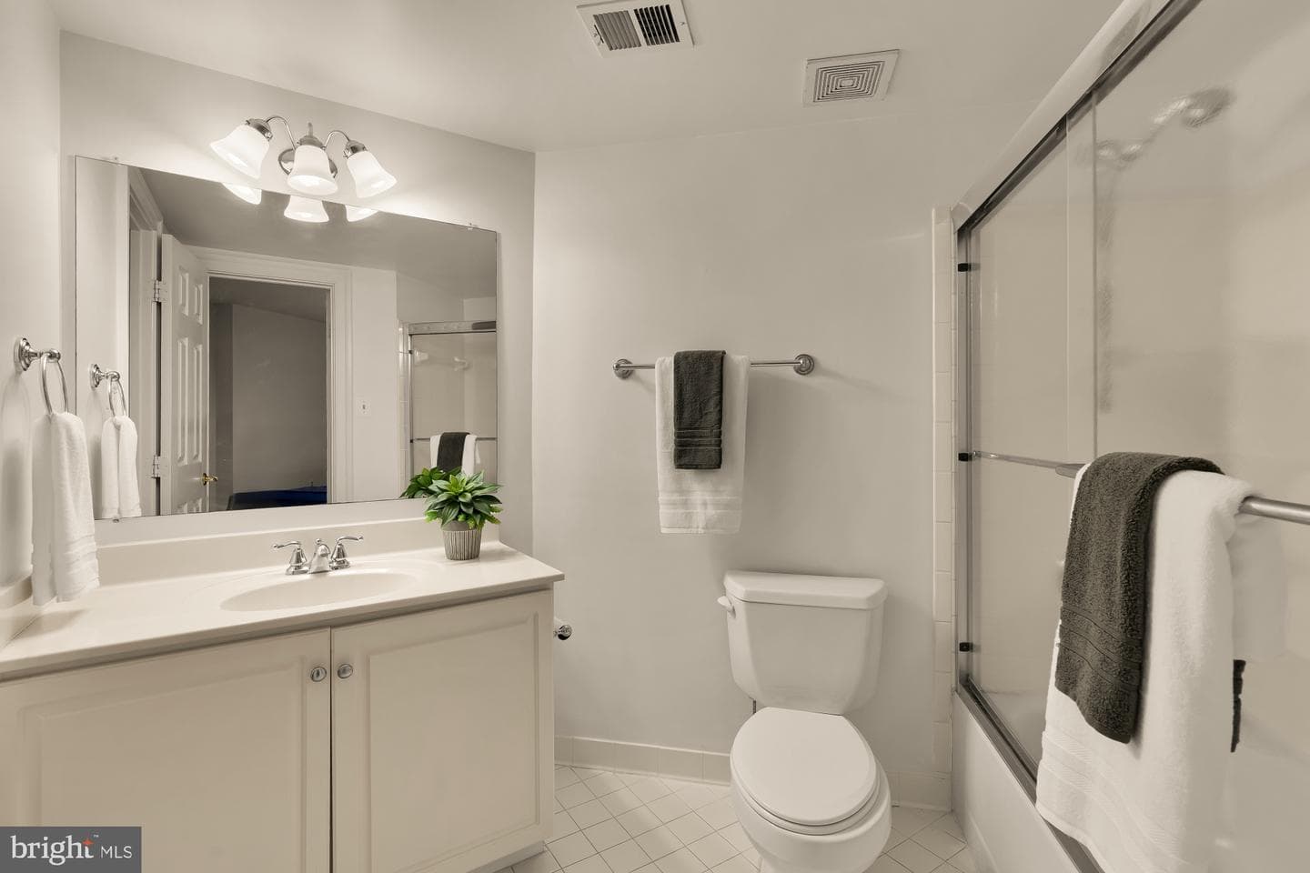 10009 Thompson Ridge Court photo 54