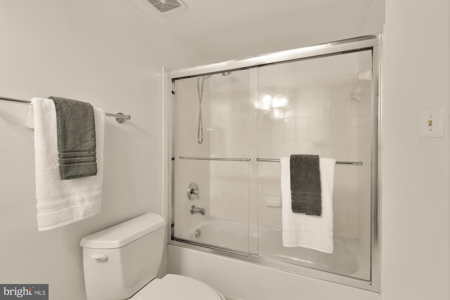 10009 Thompson Ridge Court photo 55