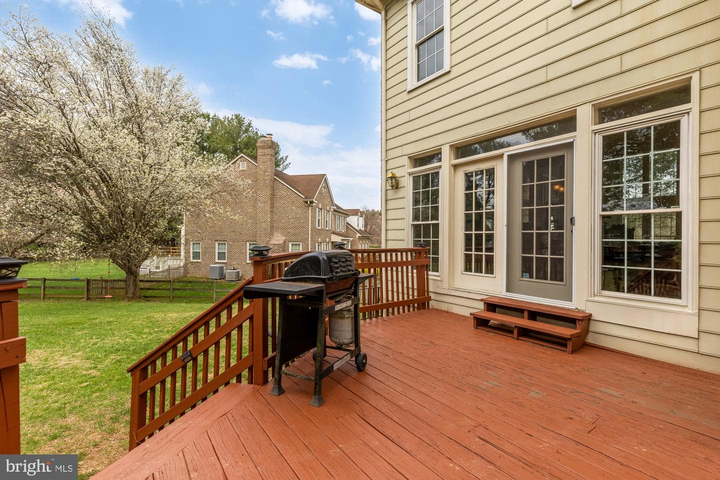 10009 Thompson Ridge Court photo 63