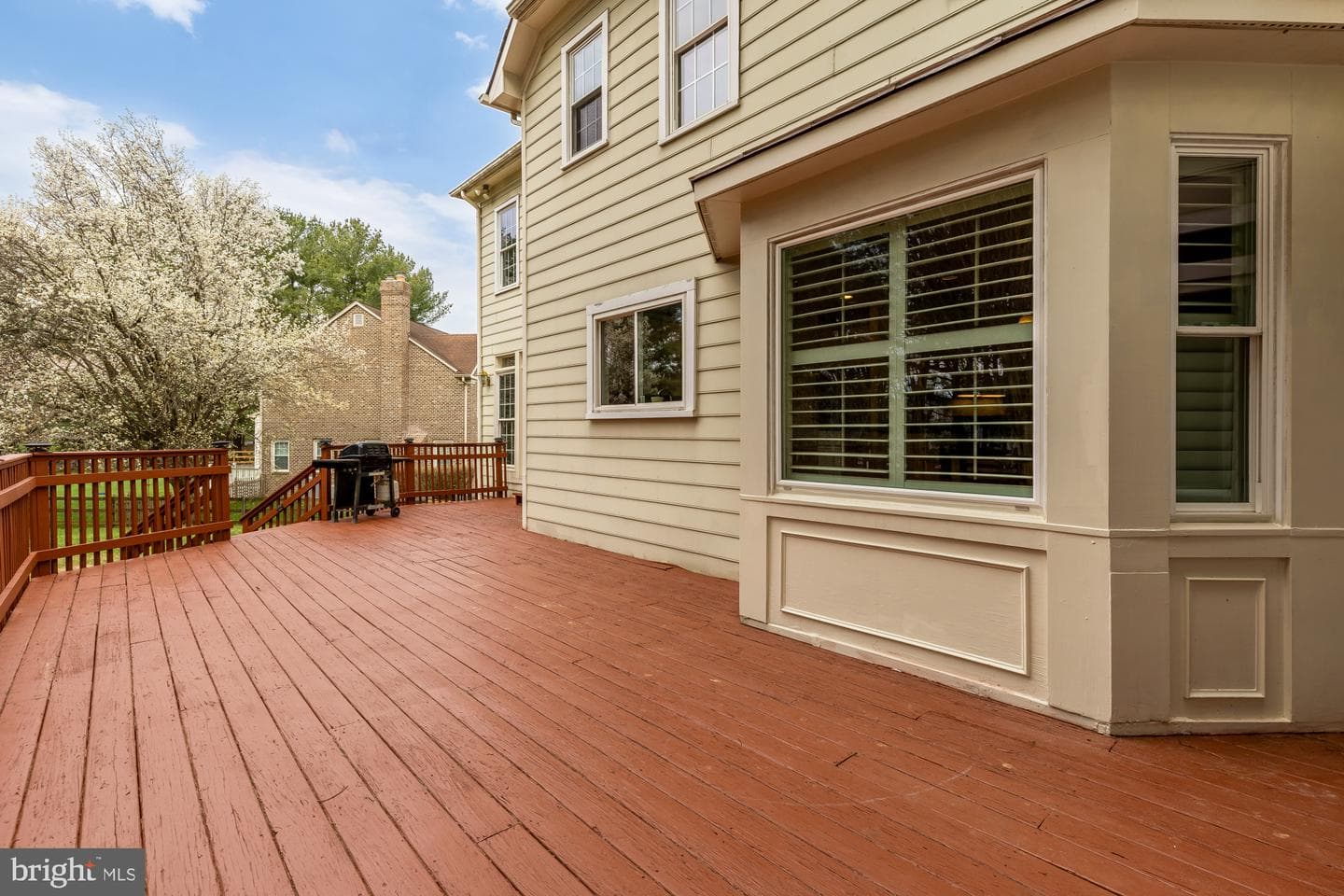 10009 Thompson Ridge Court photo 64