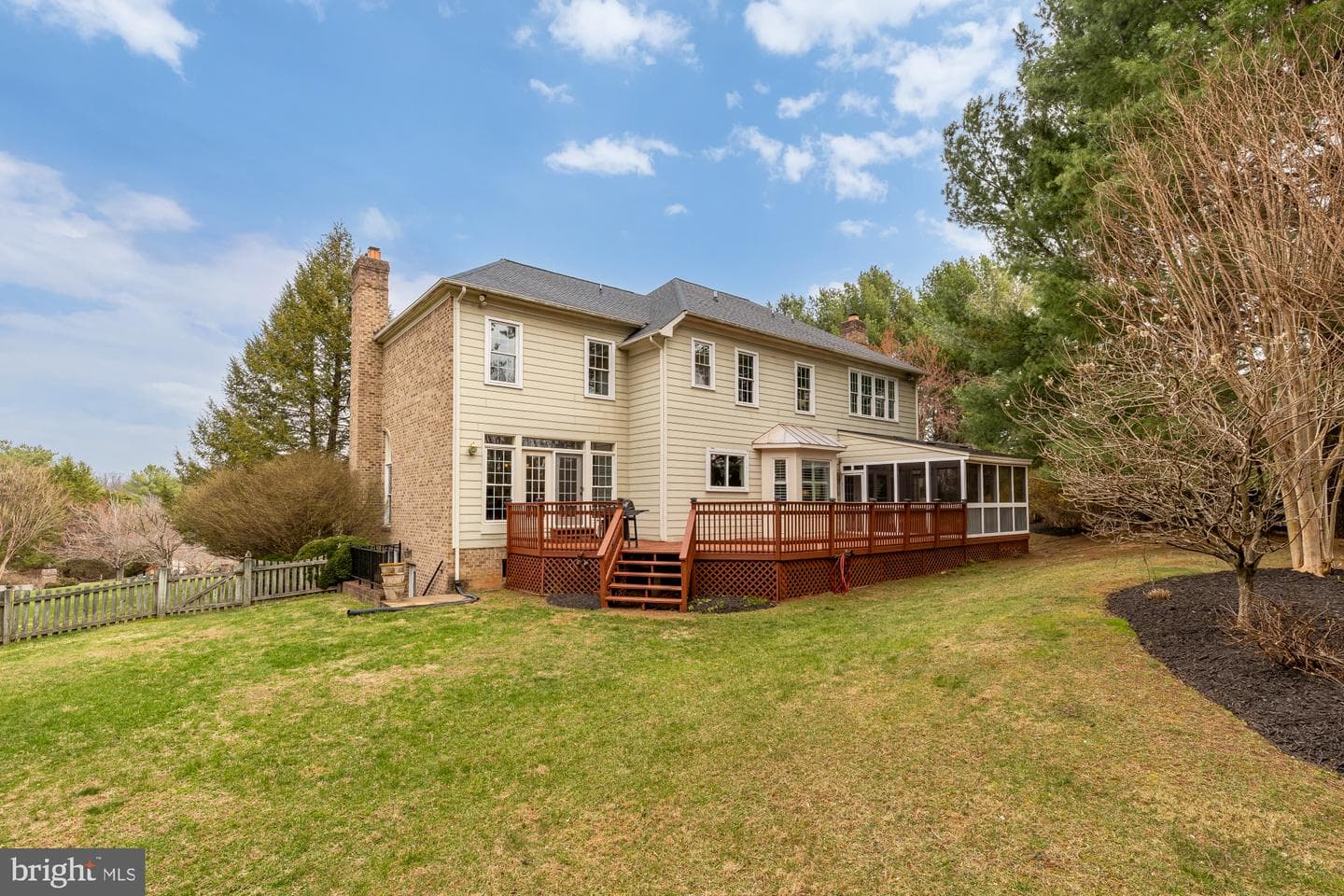 10009 Thompson Ridge Court photo 65