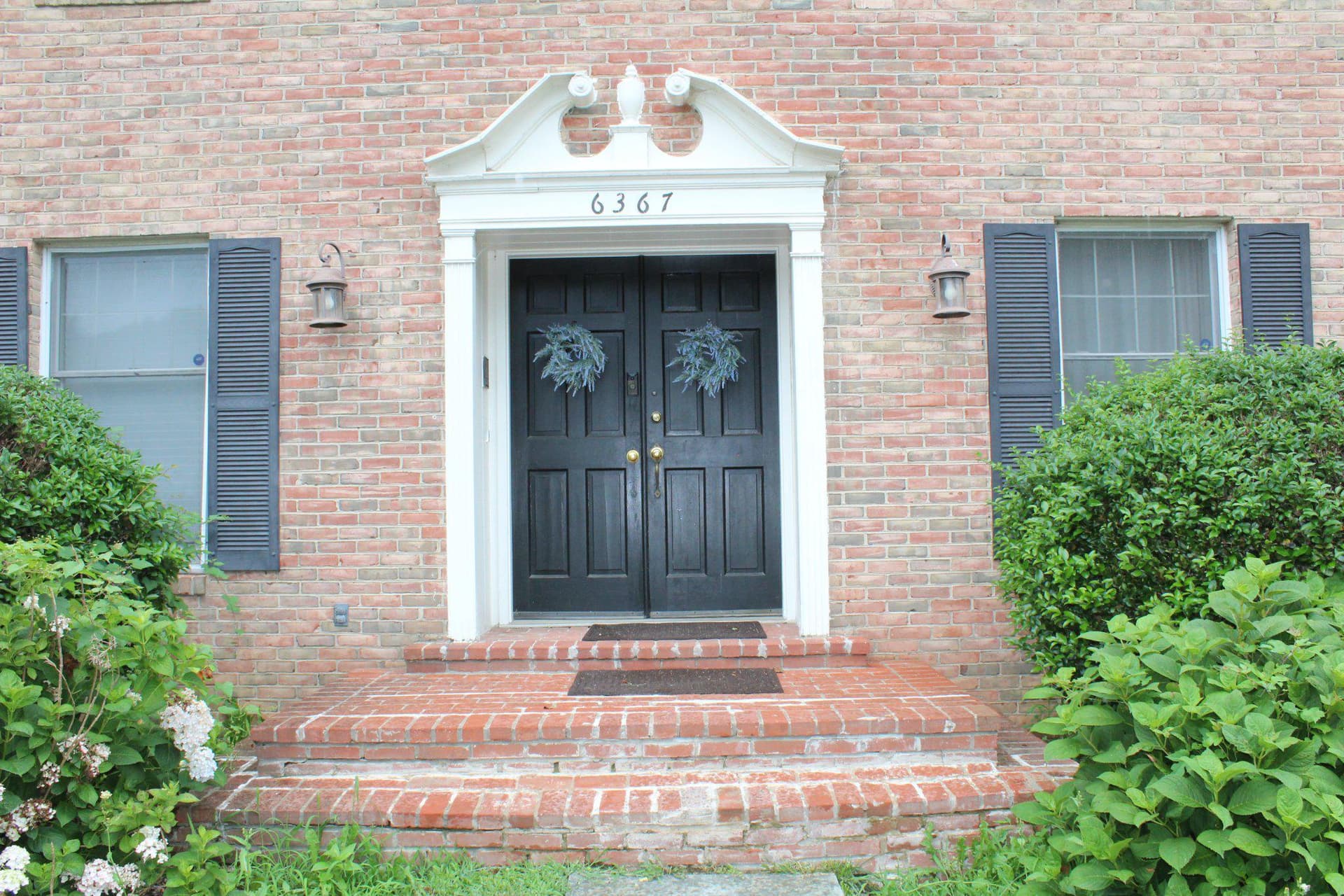 6367 Lynwood Hill Road photo 4