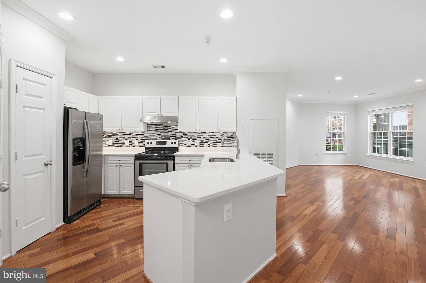 3003 Nicosh Circle #3109