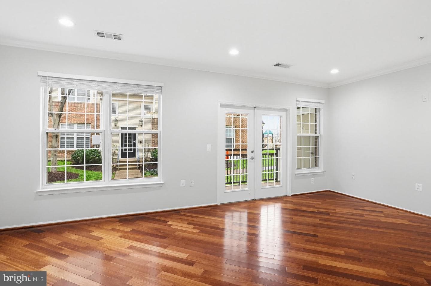 3003 Nicosh Circle #3109 photo 11