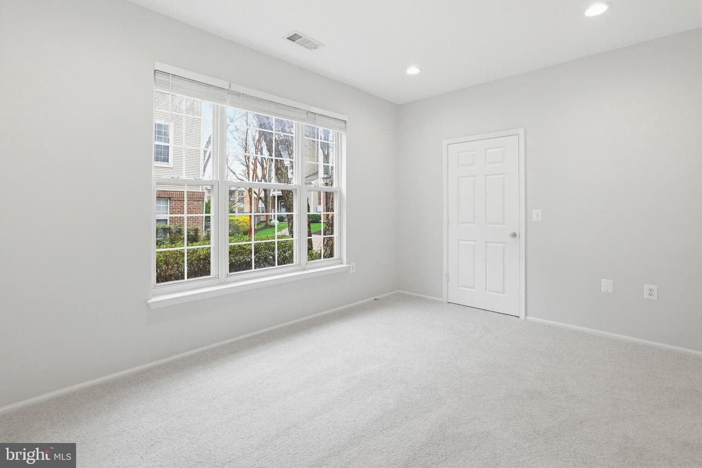 3003 Nicosh Circle #3109 photo 13