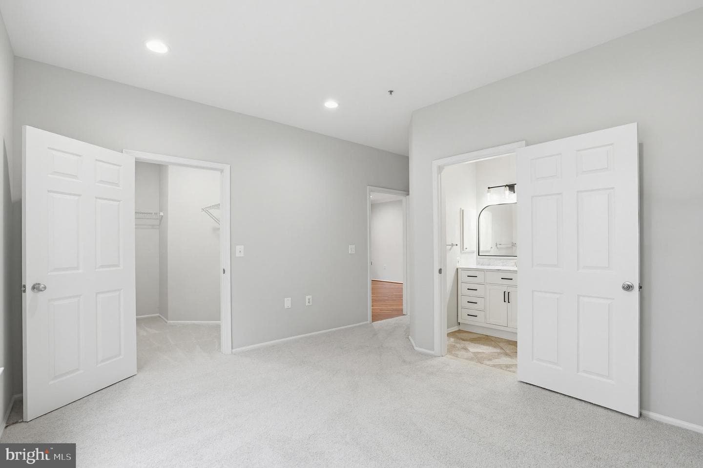 3003 Nicosh Circle #3109 photo 14