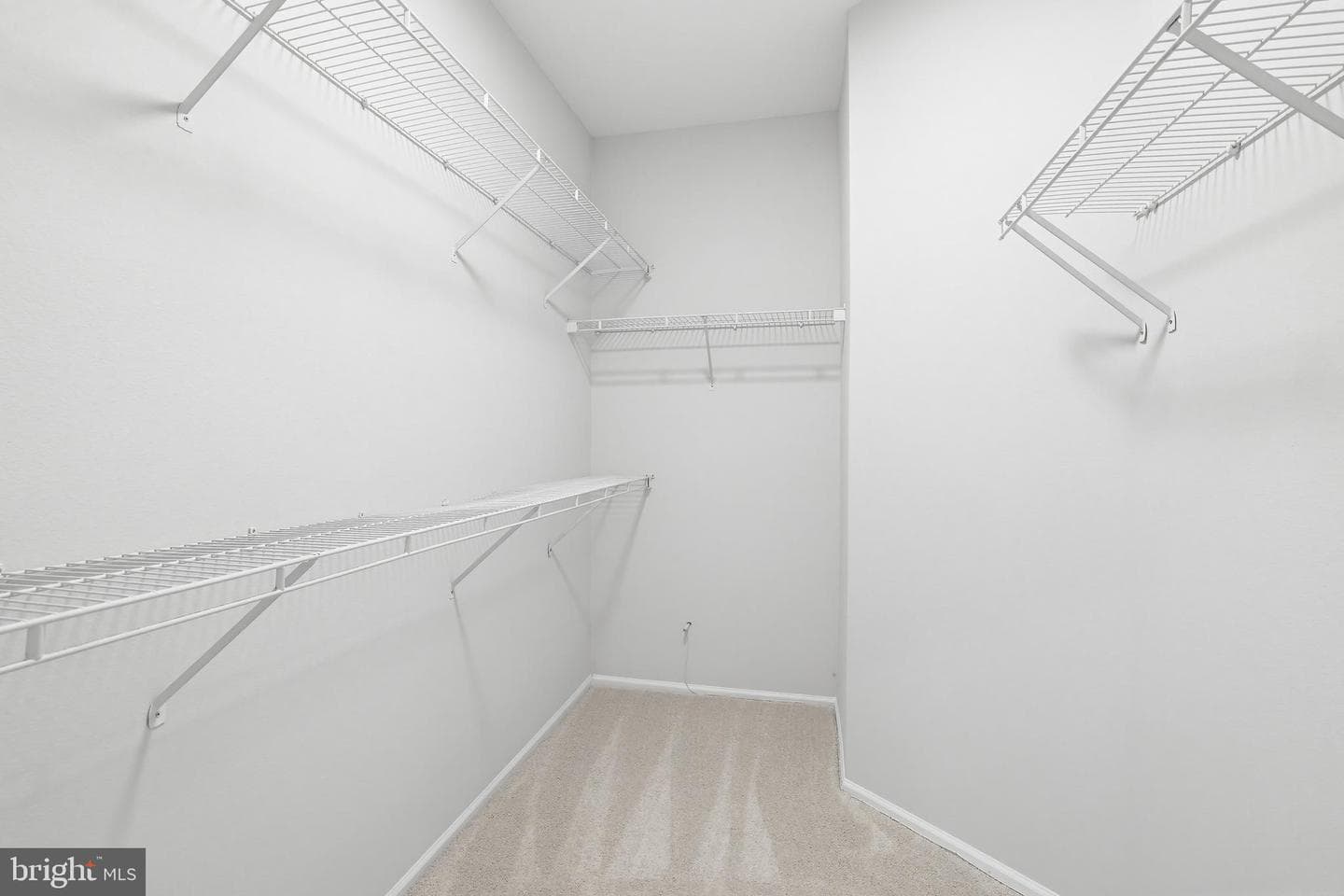 3003 Nicosh Circle #3109 photo 15