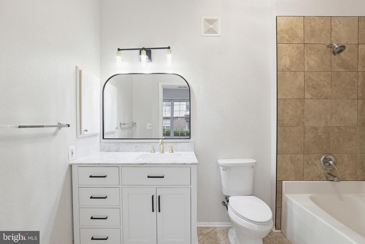 3003 Nicosh Circle #3109 photo 16