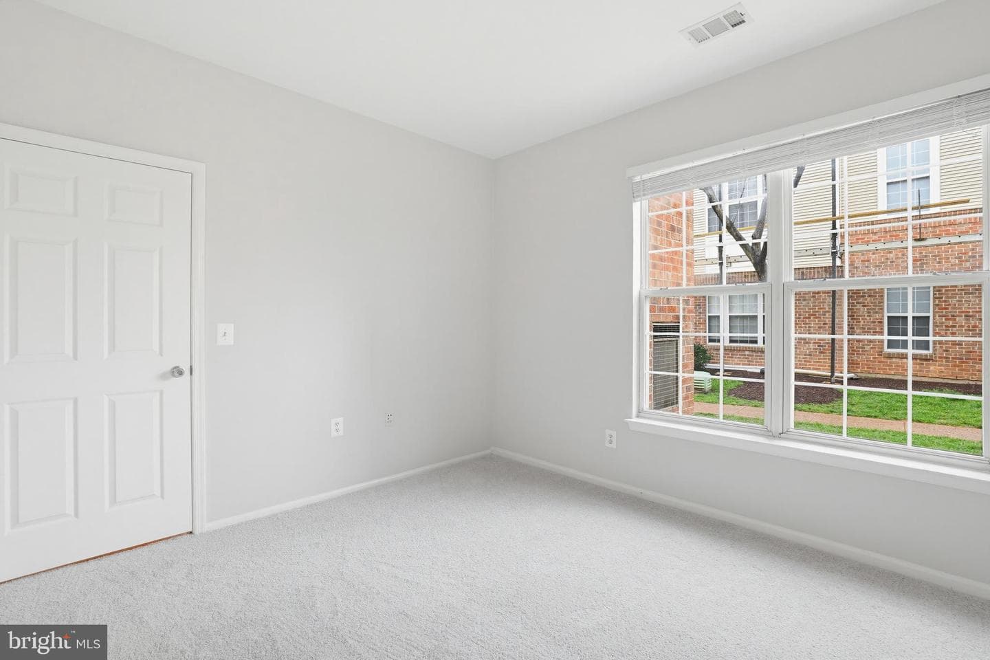 3003 Nicosh Circle #3109 photo 20