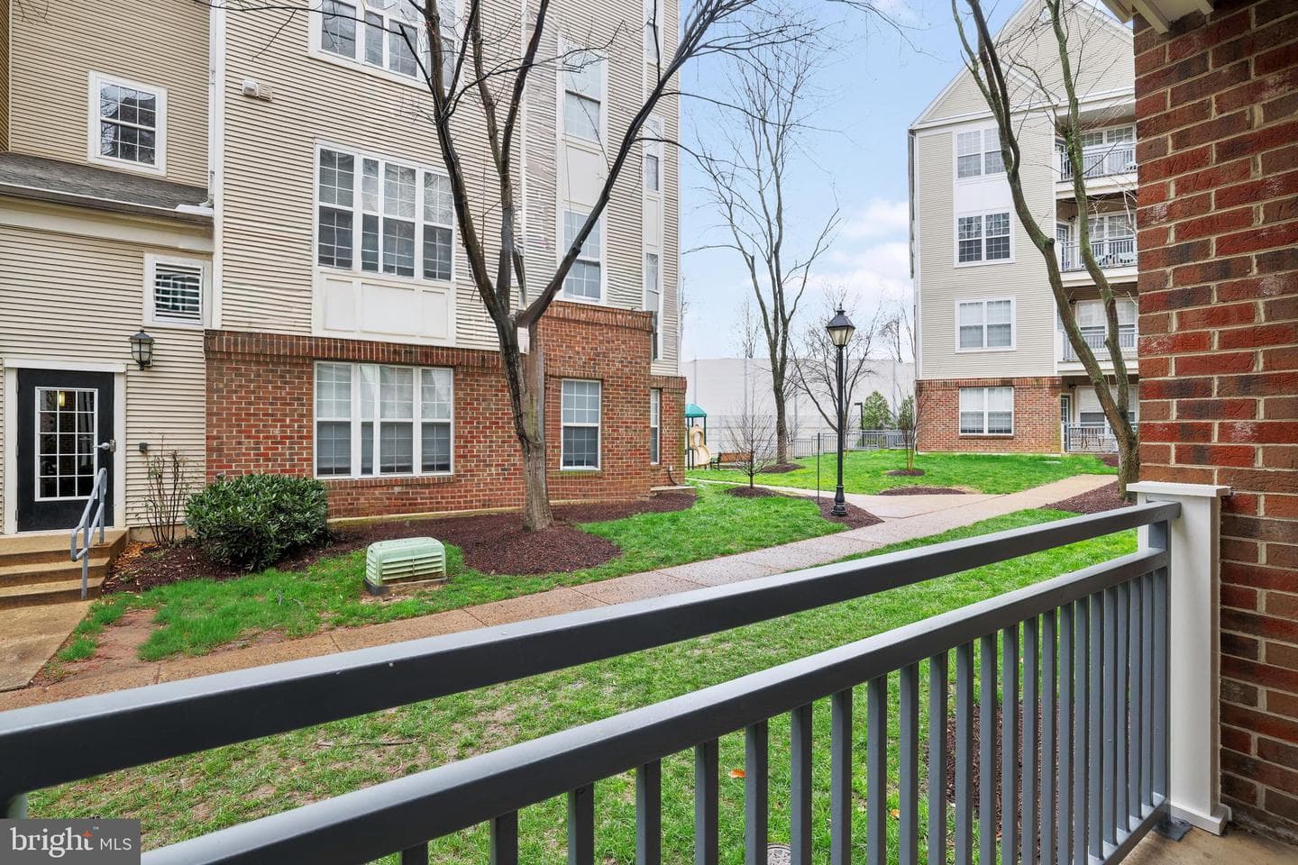 3003 Nicosh Circle #3109 photo 24
