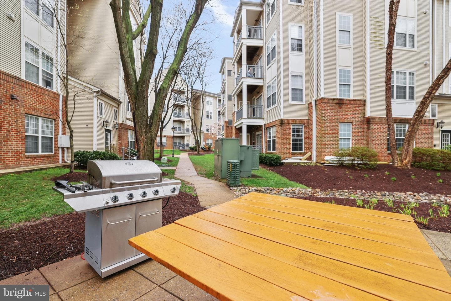 3003 Nicosh Circle #3109 photo 27