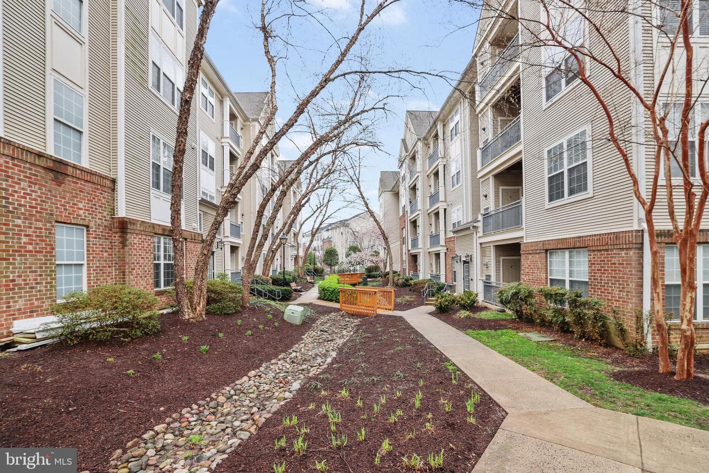 3003 Nicosh Circle #3109 photo 28