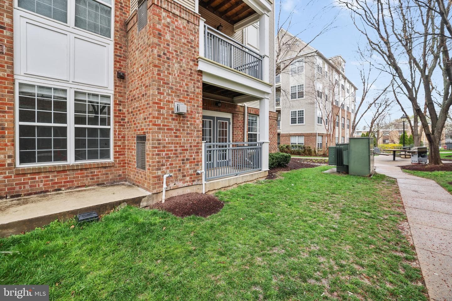 3003 Nicosh Circle #3109 photo 30