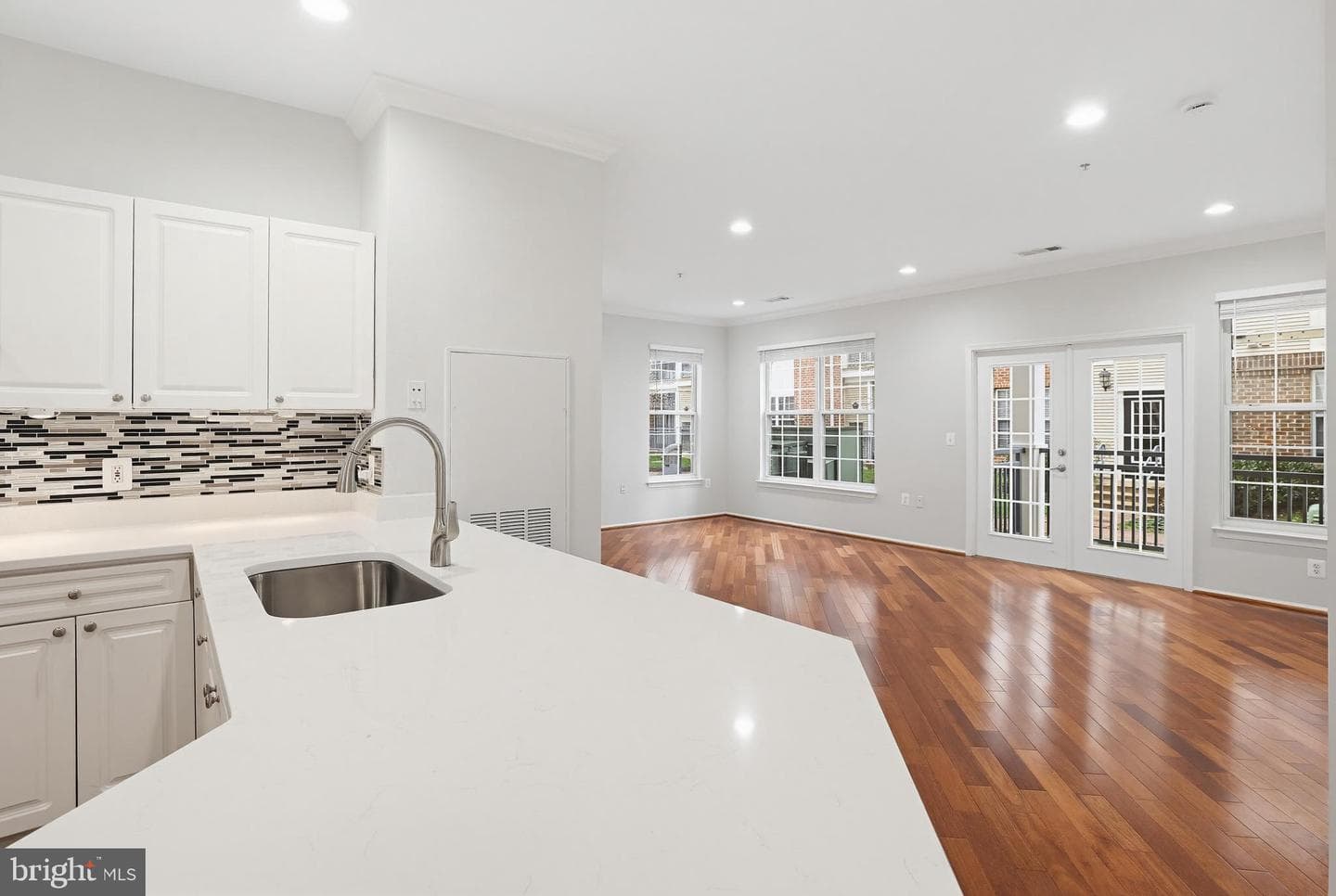 3003 Nicosh Circle #3109 photo 7
