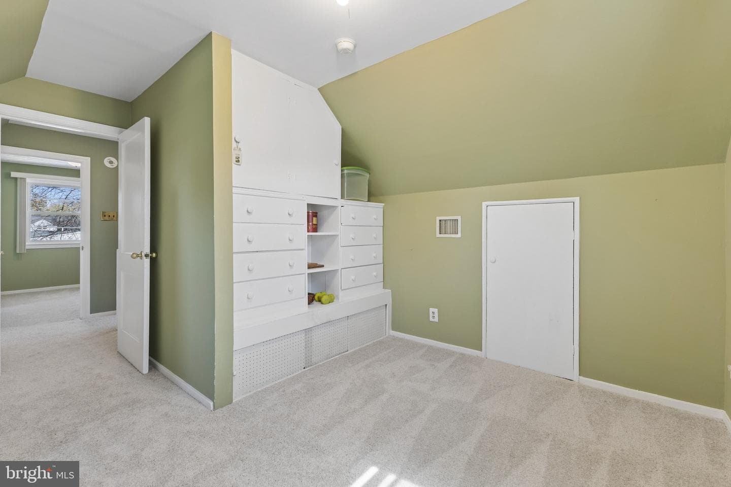 6909 Columbia Drive photo 19