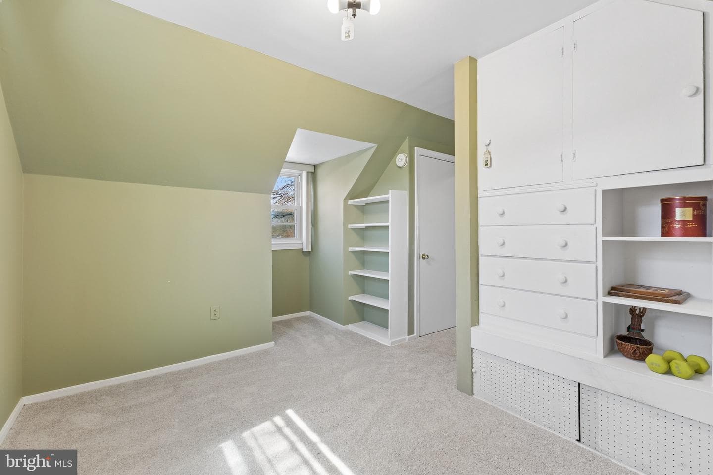6909 Columbia Drive photo 20