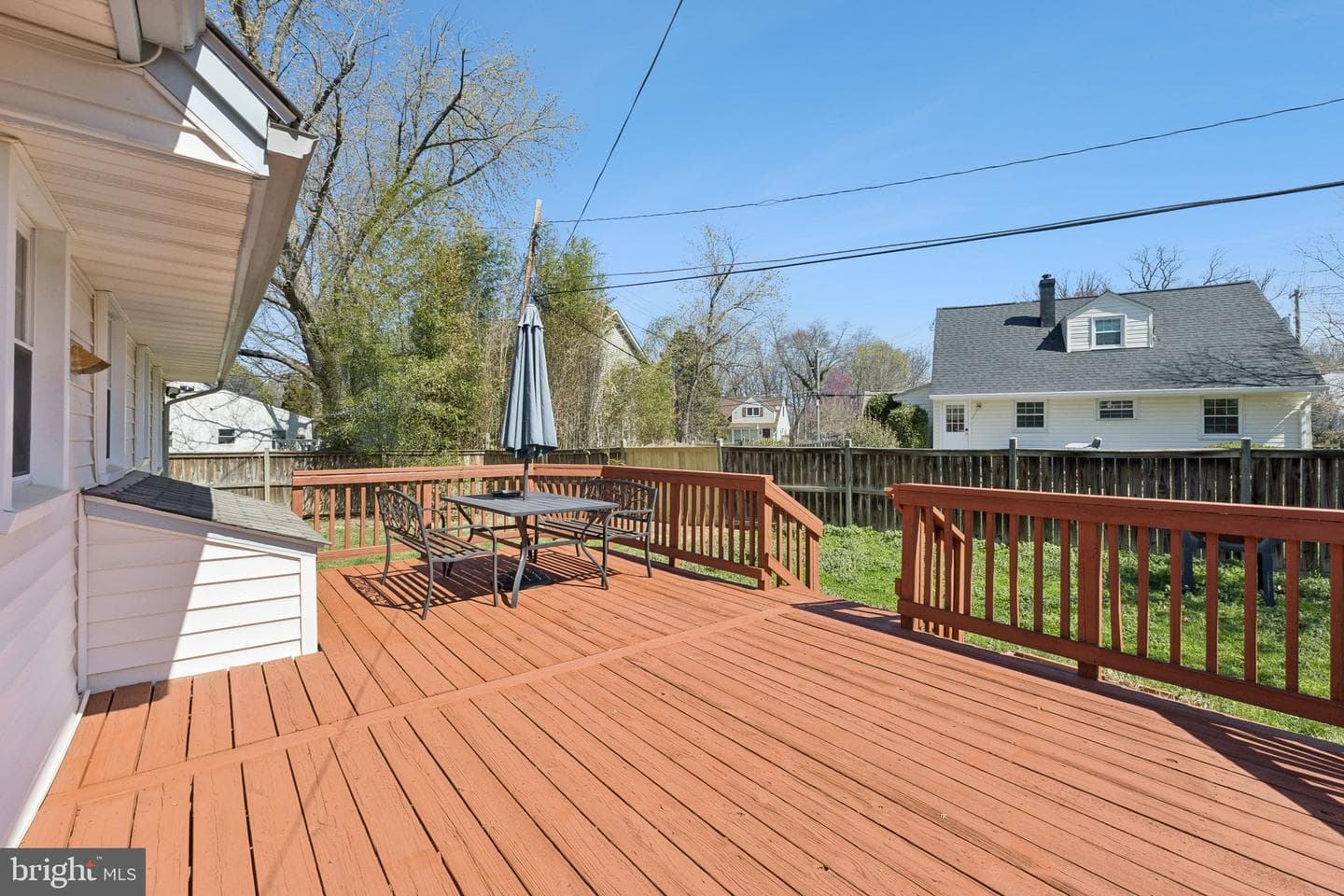 6909 Columbia Drive photo 21