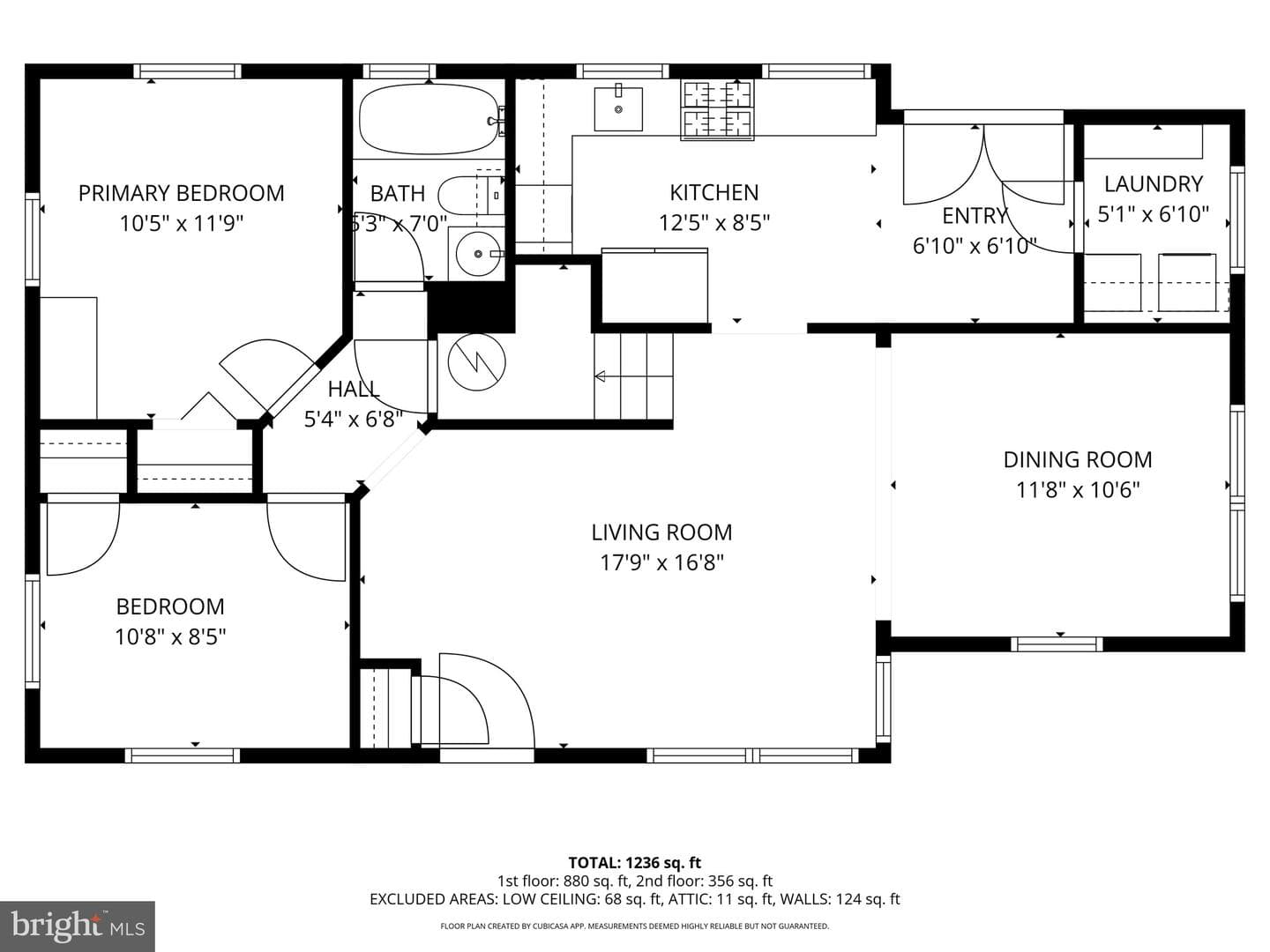 6909 Columbia Drive photo 23