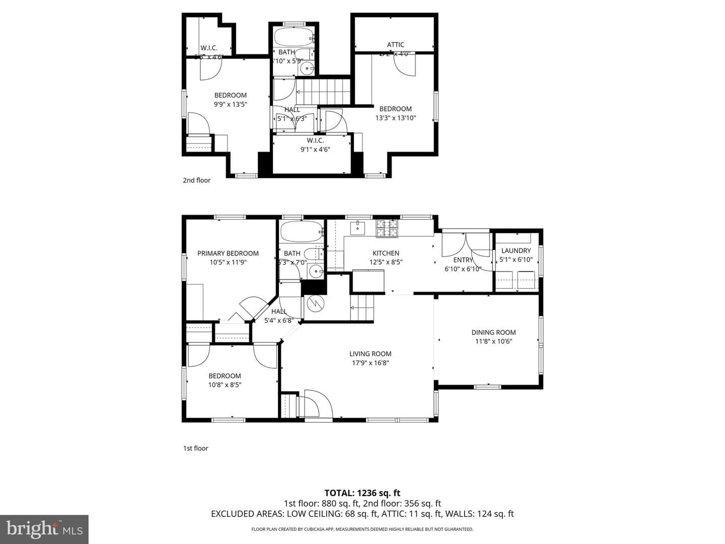 6909 Columbia Drive photo 25