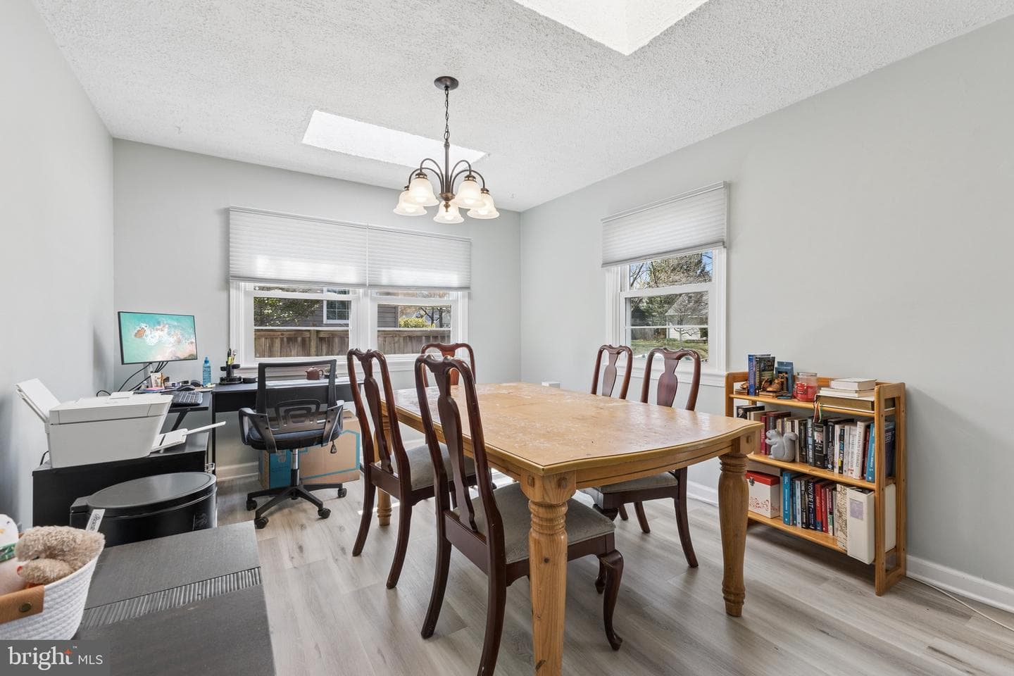 6909 Columbia Drive photo 6