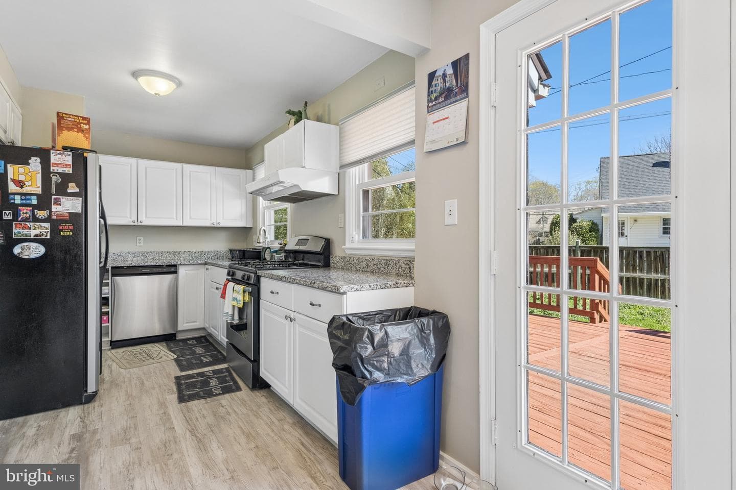 6909 Columbia Drive photo 7