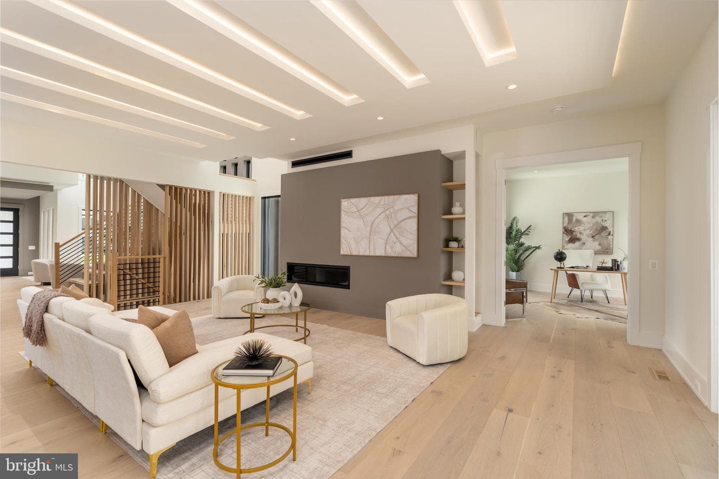 104 Mashie Court SE photo 16