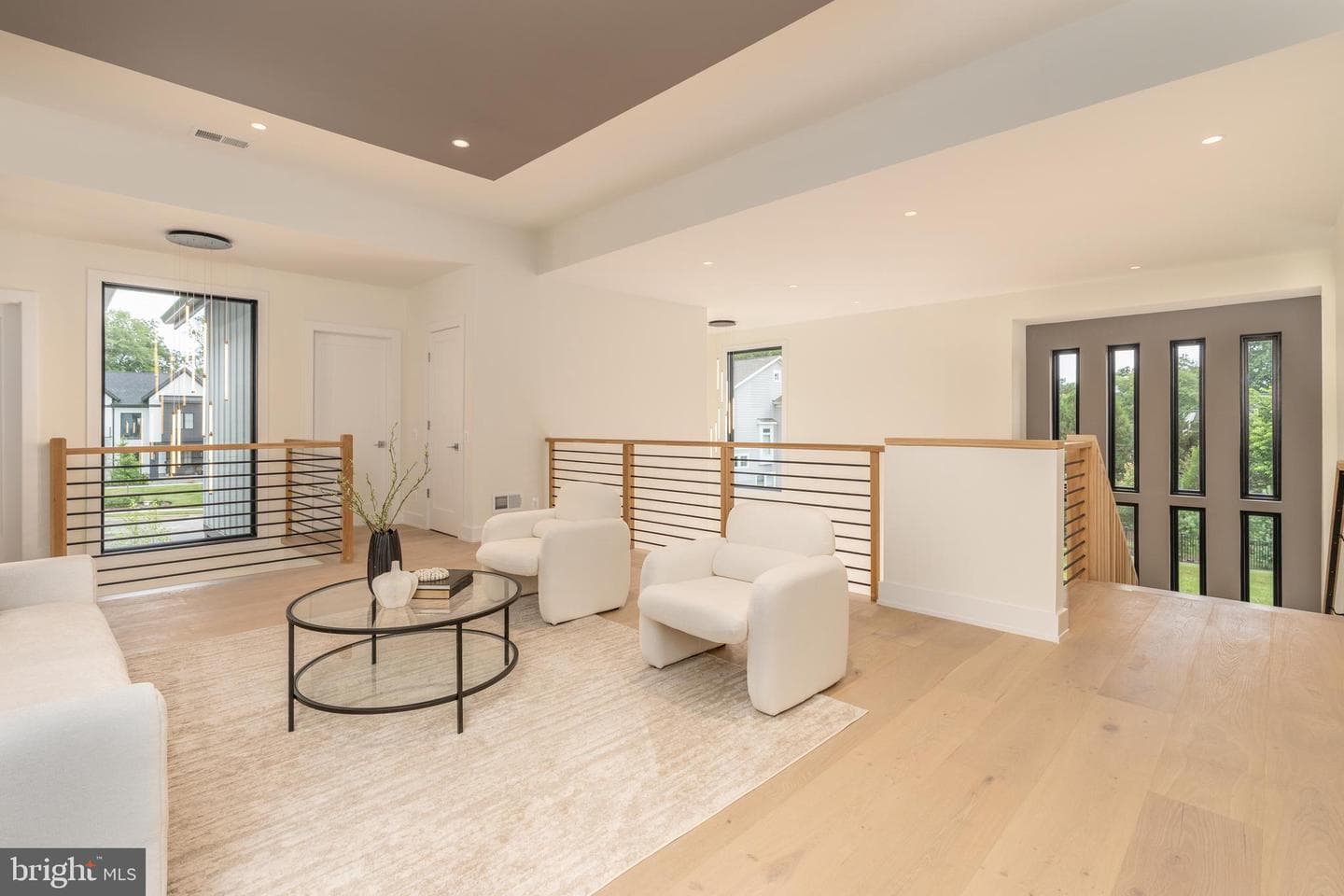 104 Mashie Court SE photo 23