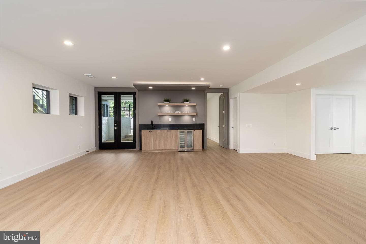 104 Mashie Court SE photo 34
