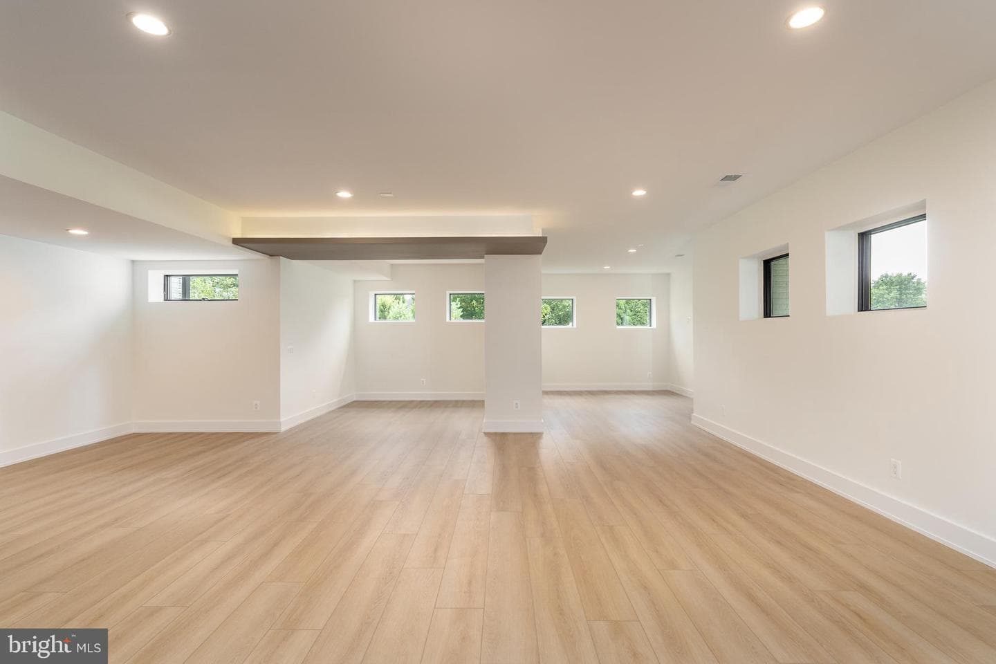 104 Mashie Court SE photo 35
