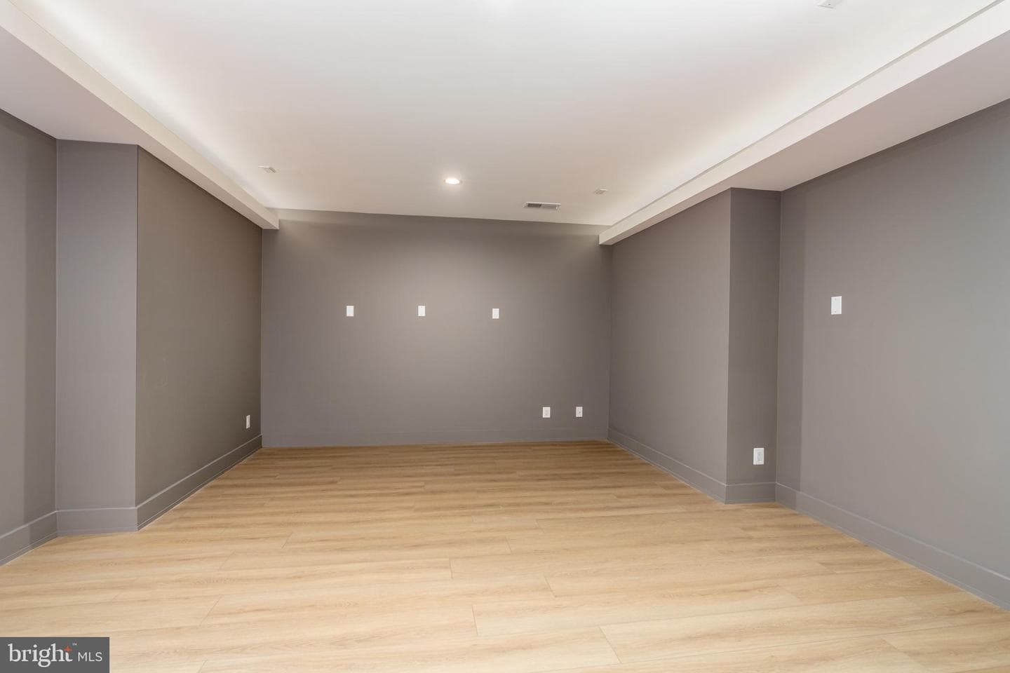 104 Mashie Court SE photo 36