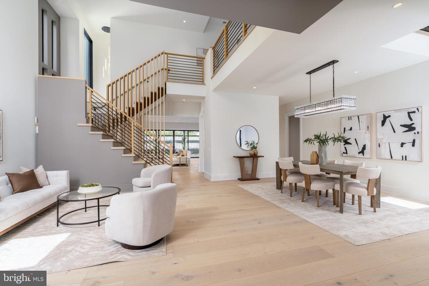 104 Mashie Court SE photo 4