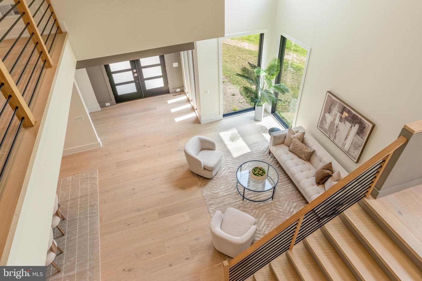 104 Mashie Court SE photo 5