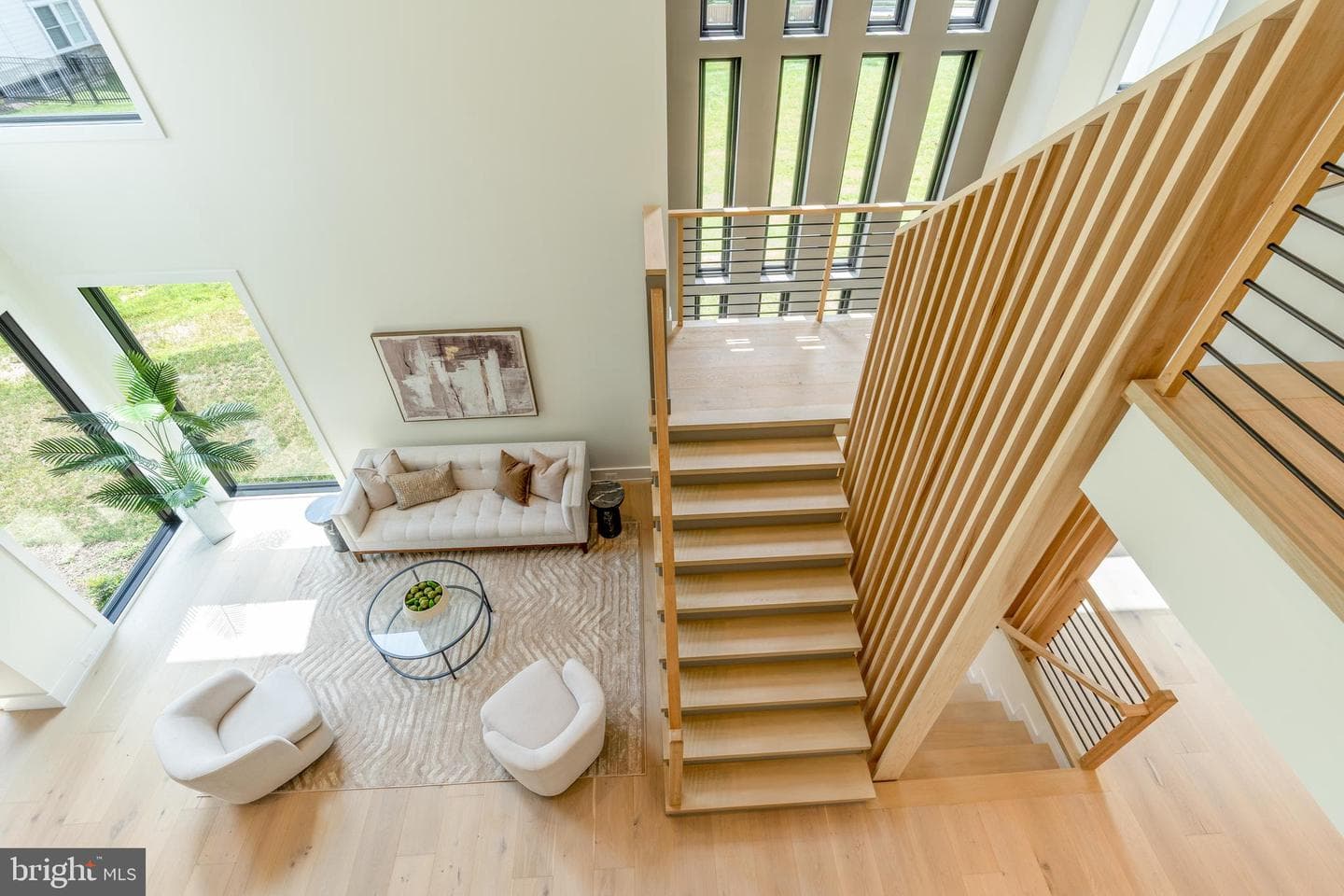 104 Mashie Court SE photo 6