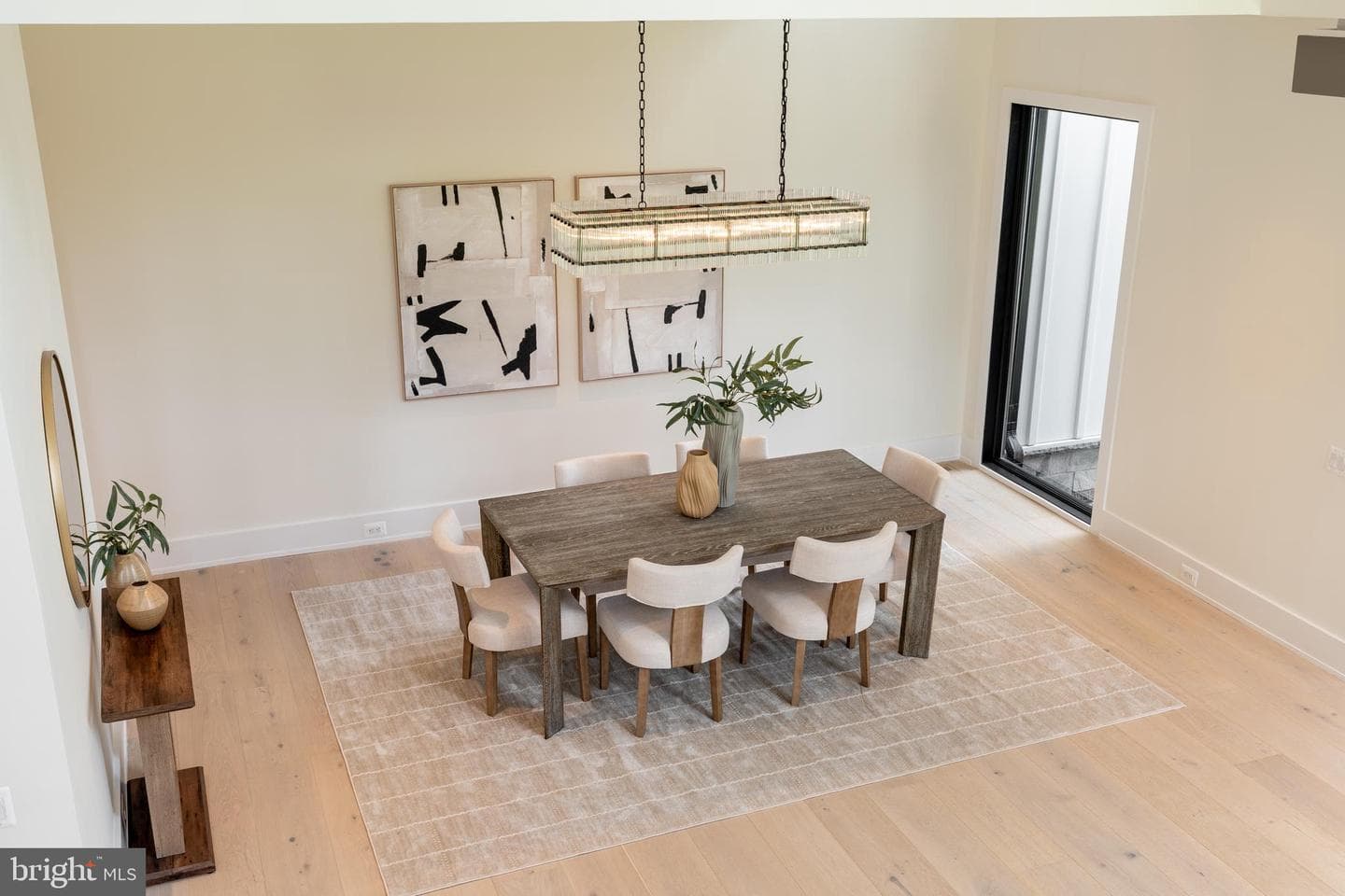 104 Mashie Court SE photo 7