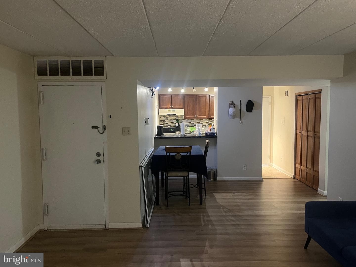2615 Huntington Avenue #49 photo 16