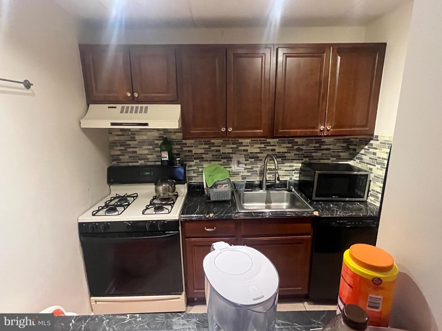 2615 Huntington Avenue #49 photo 2