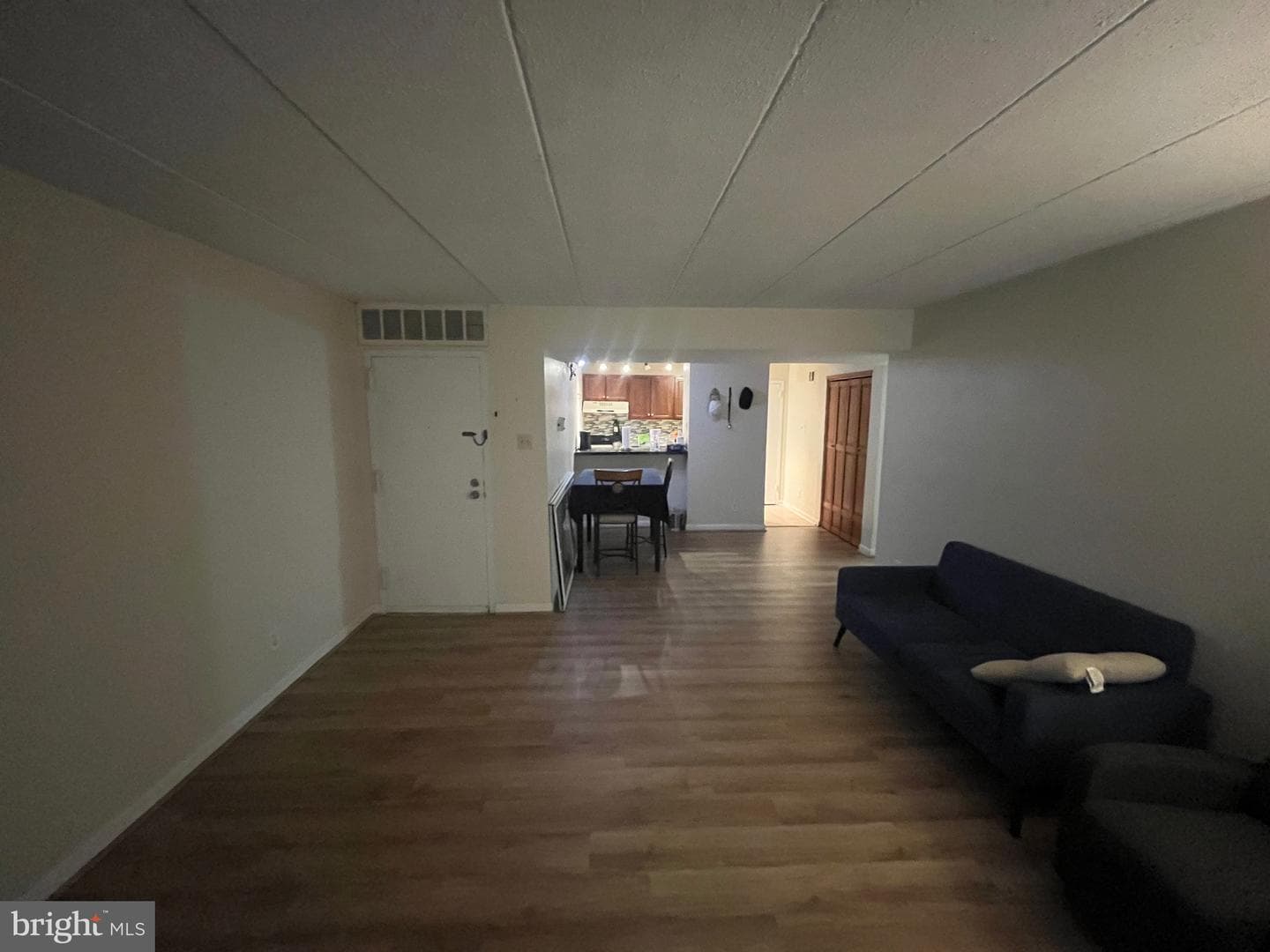 2615 Huntington Avenue #49 photo 5