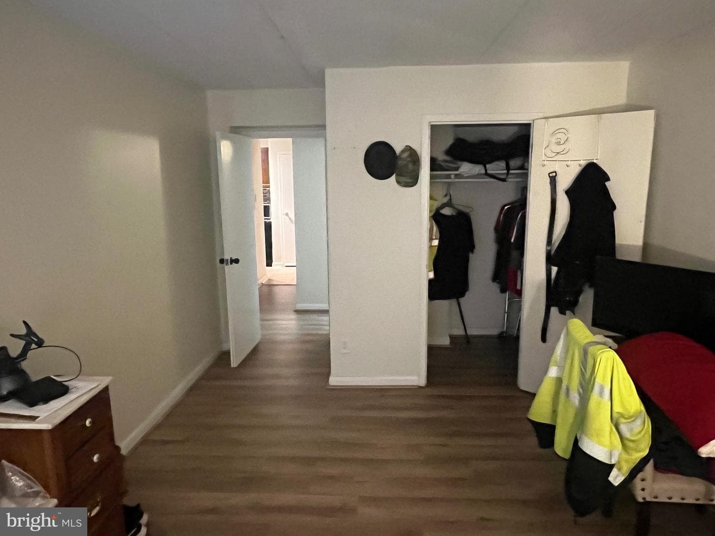 2615 Huntington Avenue #49 photo 7