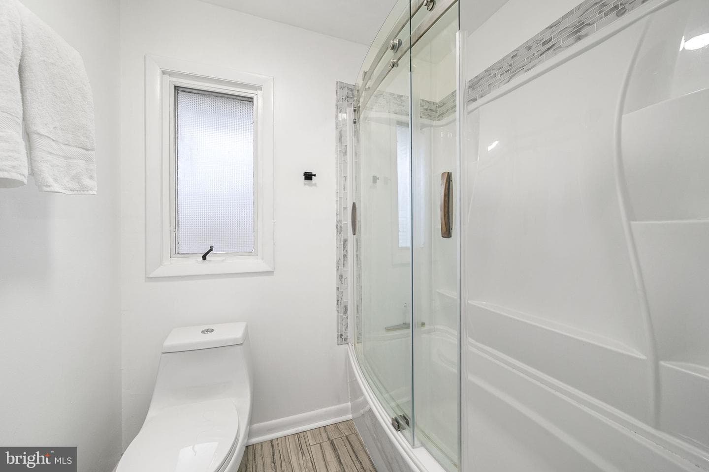 7805 Wendy Ridge Lane photo 35