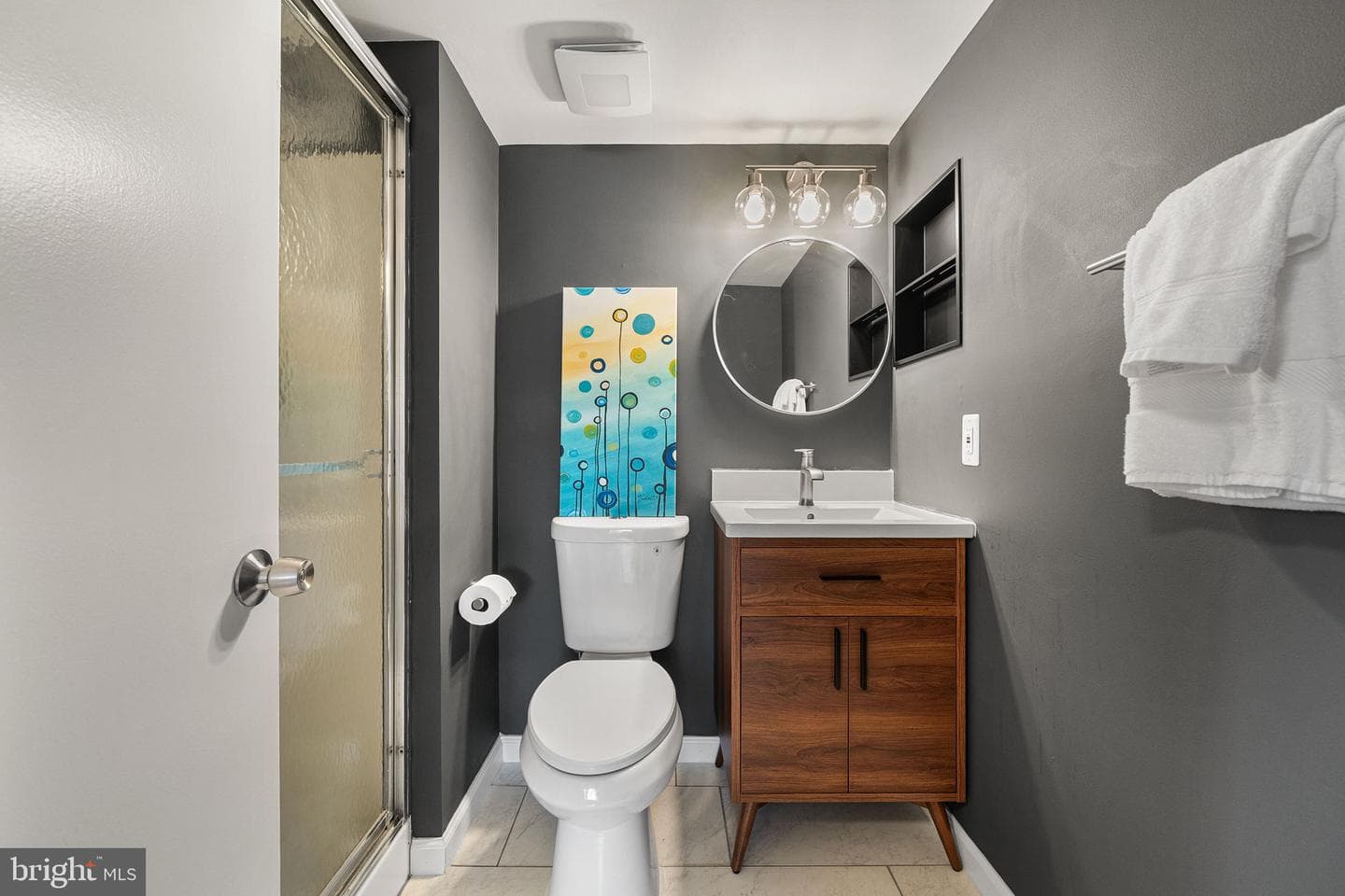 7805 Wendy Ridge Lane photo 44